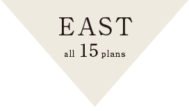 EAST all 15 plans