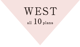 WEST all 10 plans